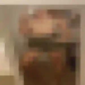 Jolie Samira, 39 ans à Fussy - voir sa photo