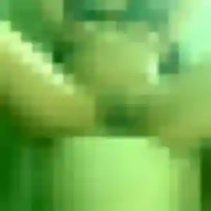 Sonia de Fussy, 30 ans - plan cul sans lendemain