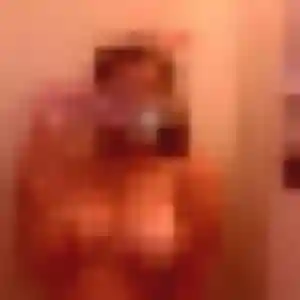 plan cul à Fussy : photo de Yolande, 43 ans - inscription gratuite