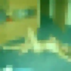 Gisèle, 25 ans, dispo pour plan cul à Fuveau