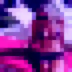 plan cul à Fuveau : photo de Latifa, 26 ans - sans engagement