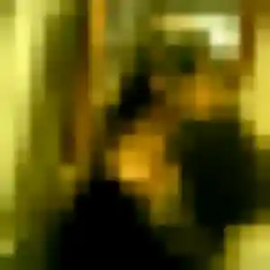 Photo privée de Promise, 22 ans à Fuveau - rencontre coquine