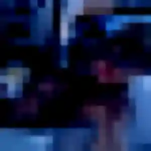 Photo privée de Sarah, 44 ans à Fuveau - rencontre sans lendemain