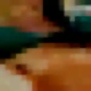 Brigitte (31 ans) à Fyé cherche un plan cul maintenant