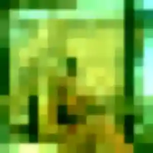 Photo de Séraphine à Gabarret (24 ans) - plan cul sans inscription