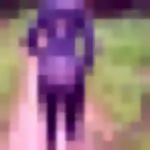 Prisca, 22 ans, en ligne à Gabaston pour une rencontre coquine