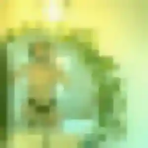 Profil de Sabrina à Gabaston (27 ans) - plan cul anonyme