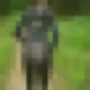 Profil de Chiamaka à Gabian (36 ans) - plan cul sans inscription