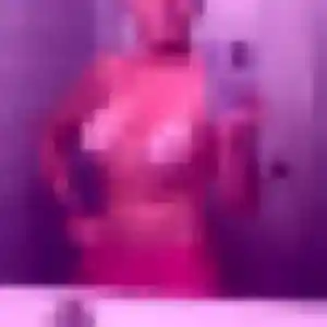 Jolie Jennifer, 44 ans à Gabian - voir sa photo