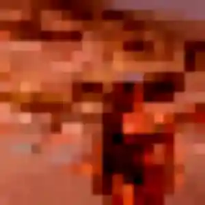 Contacte Lilou, 24 ans à Gabian en privé