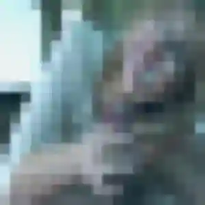 Naëlle de Gabian, 35 ans - plan cul discret