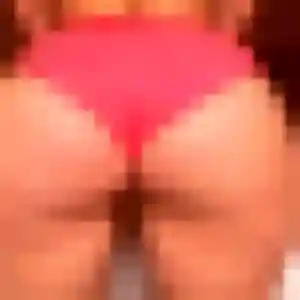 Nassira (37 ans) à Gabian propose un plan cul aujourd'hui