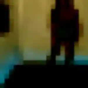Xénia, 41 ans, cherche un plan cul à Gabian