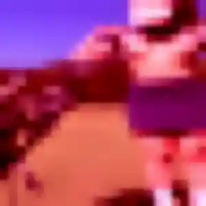 Capucine, 31 ans, veut un plan cul à Gacé