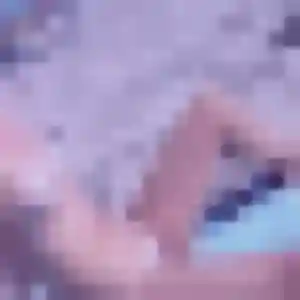 plan cul à Gacé : photo de Georgette, 41 ans - accès libre