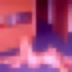 Rencontre Rosalie, 26 ans à Gacé gratuitement