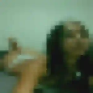 Rosalie de Gacé, 43 ans - plan cul en toute liberté