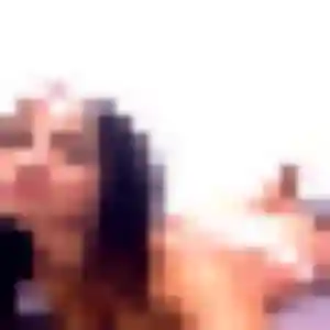 Gisèle (45 ans) à Gaël attend une rencontre ce soir