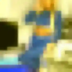 Gwenaëlle (43 ans) à Gaël cherche une rencontre maintenant