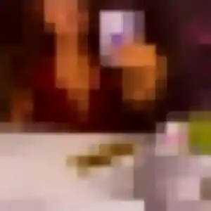 Photo exclusive de Naomie, 30 ans à Gaël - rencontre coquine