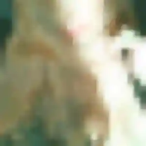 Isis, femme de 44 ans propose plan cul à Gagnac-sur-Cère