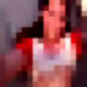 Maéva, 37 ans, cherche un plan cul à Gagnac-sur-Cère