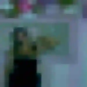 Photo de Touty à Gagnac-sur-Cère (23 ans) - plan cul anonyme