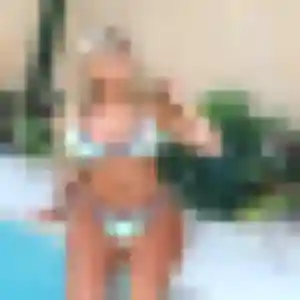 Akissi de Gagnac-sur-Garonne, 38 ans - plan cul sans prise de tête