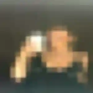 Sexy Delphine, 45 ans à Gagnac-sur-Garonne - découvrir son profil
