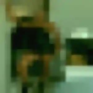 Rencontre Diarra, 31 ans à Gagnac-sur-Garonne en privé