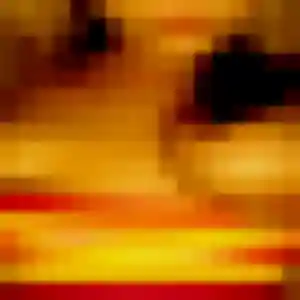 Farida, 39 ans, connectée à Gagnac-sur-Garonne pour une rencontre coquine