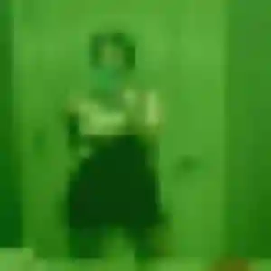 Photo sexy de Farida, 43 ans à Gagnac-sur-Garonne - rencontre sans lendemain