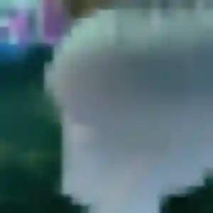 Profil de Héloïse à Gagnac-sur-Garonne (45 ans) - plan cul discret