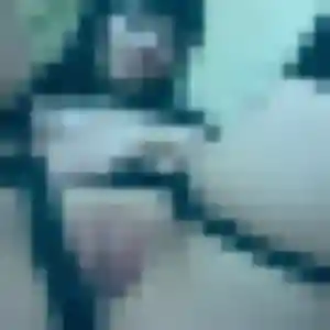 Sexy Patience, 26 ans à Gagnac-sur-Garonne - la contacter