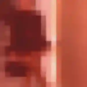 Upendo, femme de 33 ans cherche plan cul à Gagnac-sur-Garonne