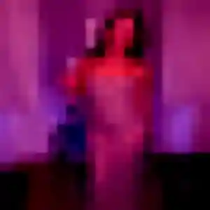 Photo de Bigué à Gagnières (26 ans) - plan cul gratuit