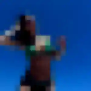 Monique, 39 ans, cherche un plan cul à Gagnières