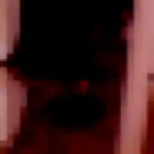 Contacte Nadia, 22 ans à Gagnières en privé