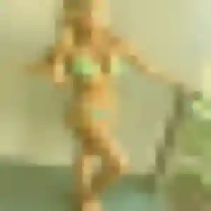 Pénélope, 44 ans, cherche un plan cul à Gagnières