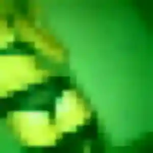 Jolie Adeola, 29 ans à Gagny - la contacter