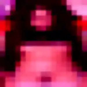 Khoudia de Gagny, 35 ans - plan cul sans lendemain