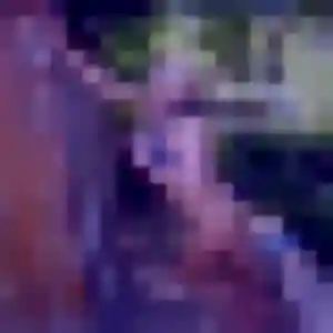 Njeri, femme de 45 ans veut plan cul à Gagny
