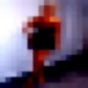 Nyima, fille de 27 ans propose plan cul à Gagny