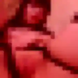 Belle Pascaline, 40 ans à Gagny - découvrir son profil