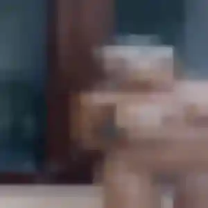 Zoé de Gagny, 35 ans - plan cul en toute liberté