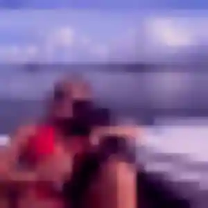 Malaika de Gahard, 40 ans - plan cul discret