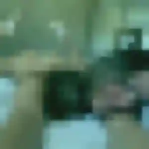 Rejoins Gladys, 36 ans à Gaillac-Toulza en privé