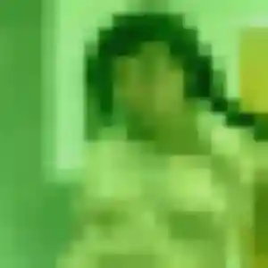 Photo exclusive de Inès, 44 ans à Gaillac-Toulza - rencontre sans lendemain