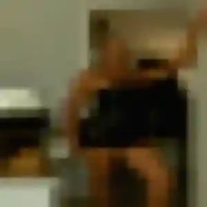 Charmante Maguette, 26 ans à Gaillac-Toulza - voir sa photo