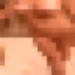 Maguette, 40 ans, disponible à Gaillac-Toulza pour une rencontre coquine